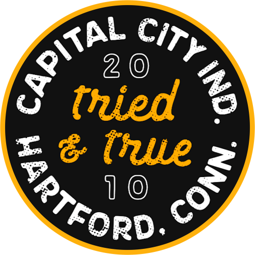 Capital City Industries LLC 904