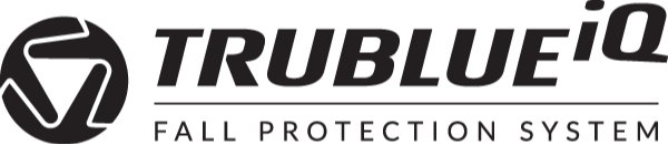 Head Rush Technologies Announces Launch of TRUBLUE Professional 881